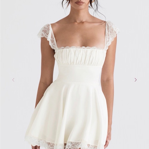 House of CB Dresses & Skirts - House of CB London Kaia Dress